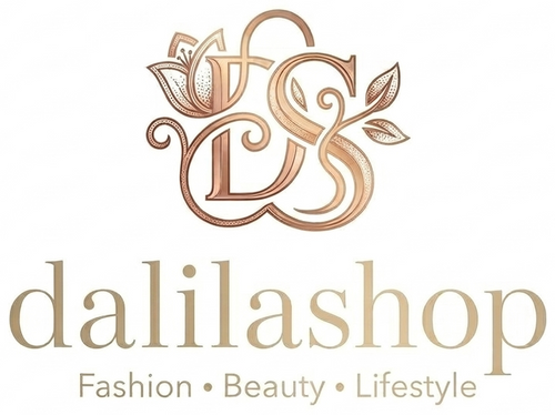 Dalila Shop