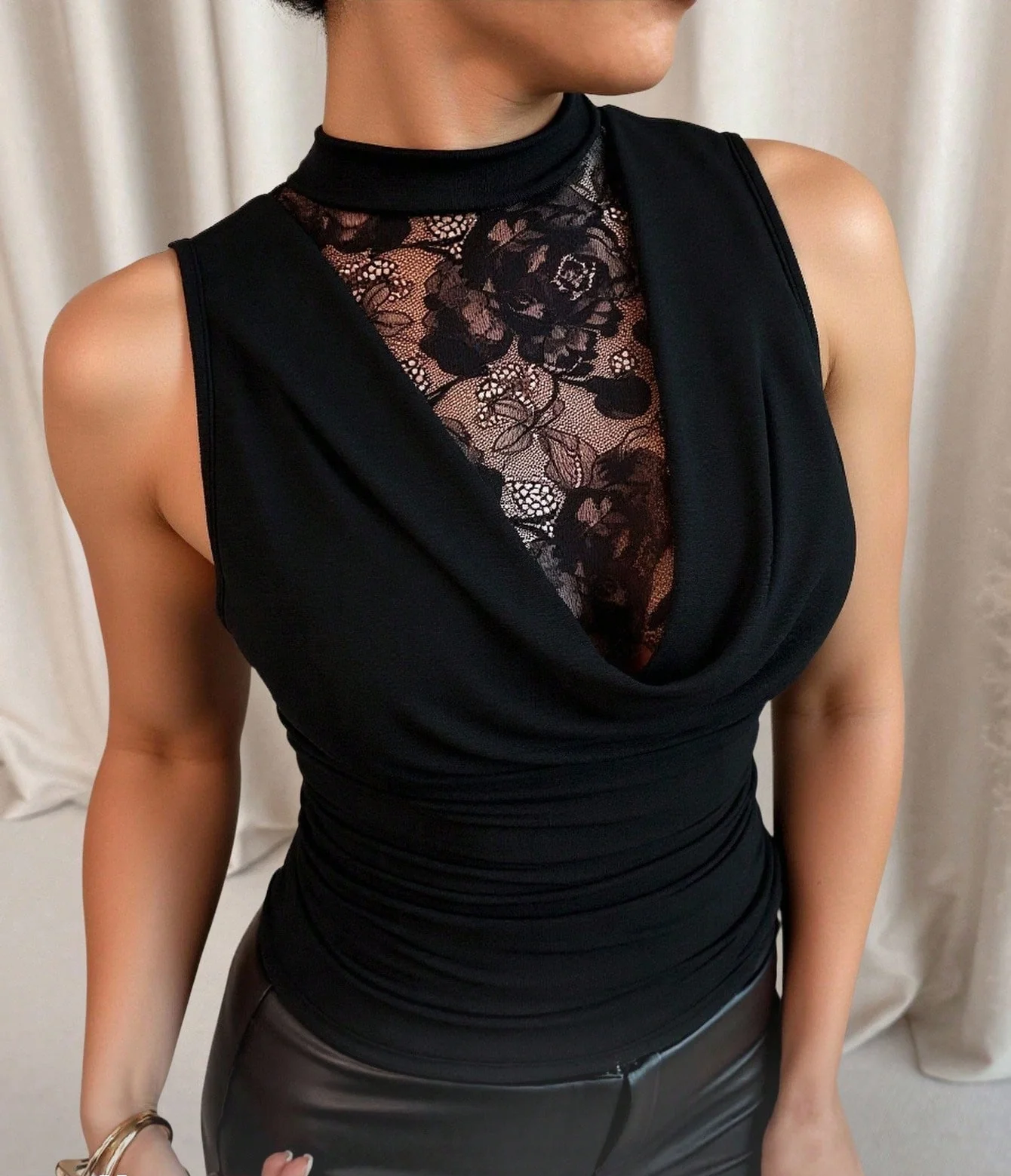 Glow™ - Abito elegante donna