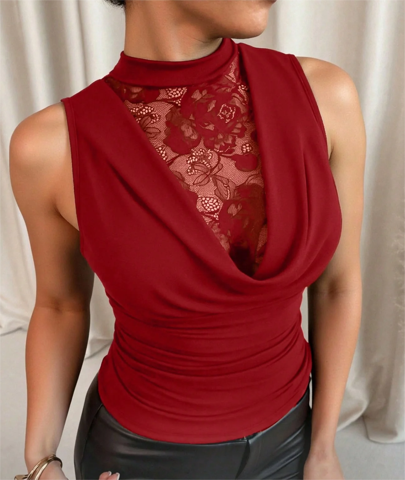 Glow™ - Abito elegante donna